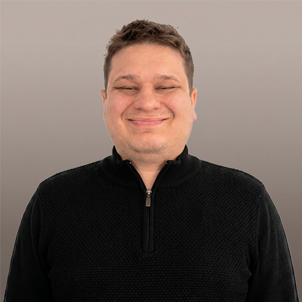 team-member