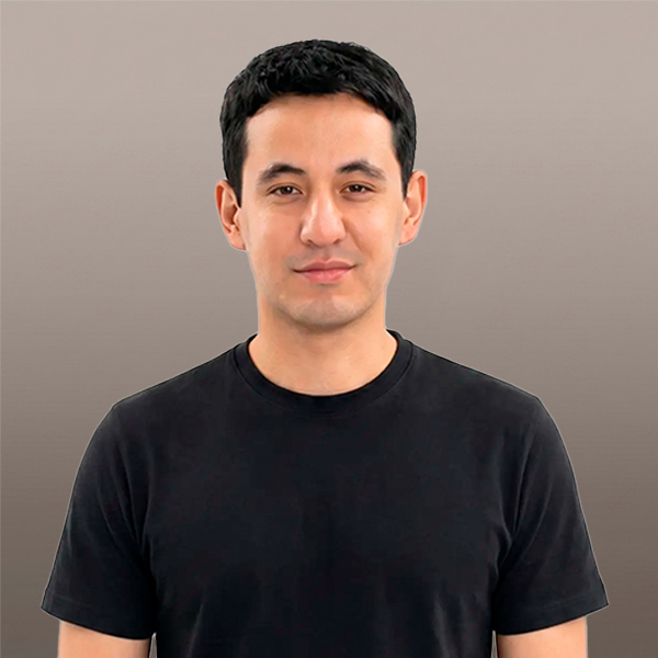 team-member