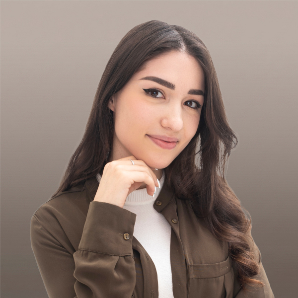 team-member